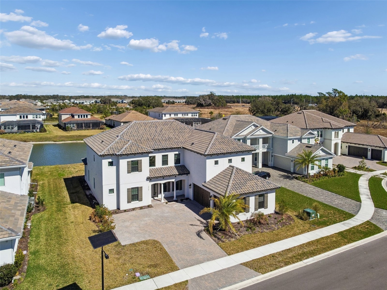 34109 Tributary Court Wesley Chapel FL 33543 TB8427418 image4