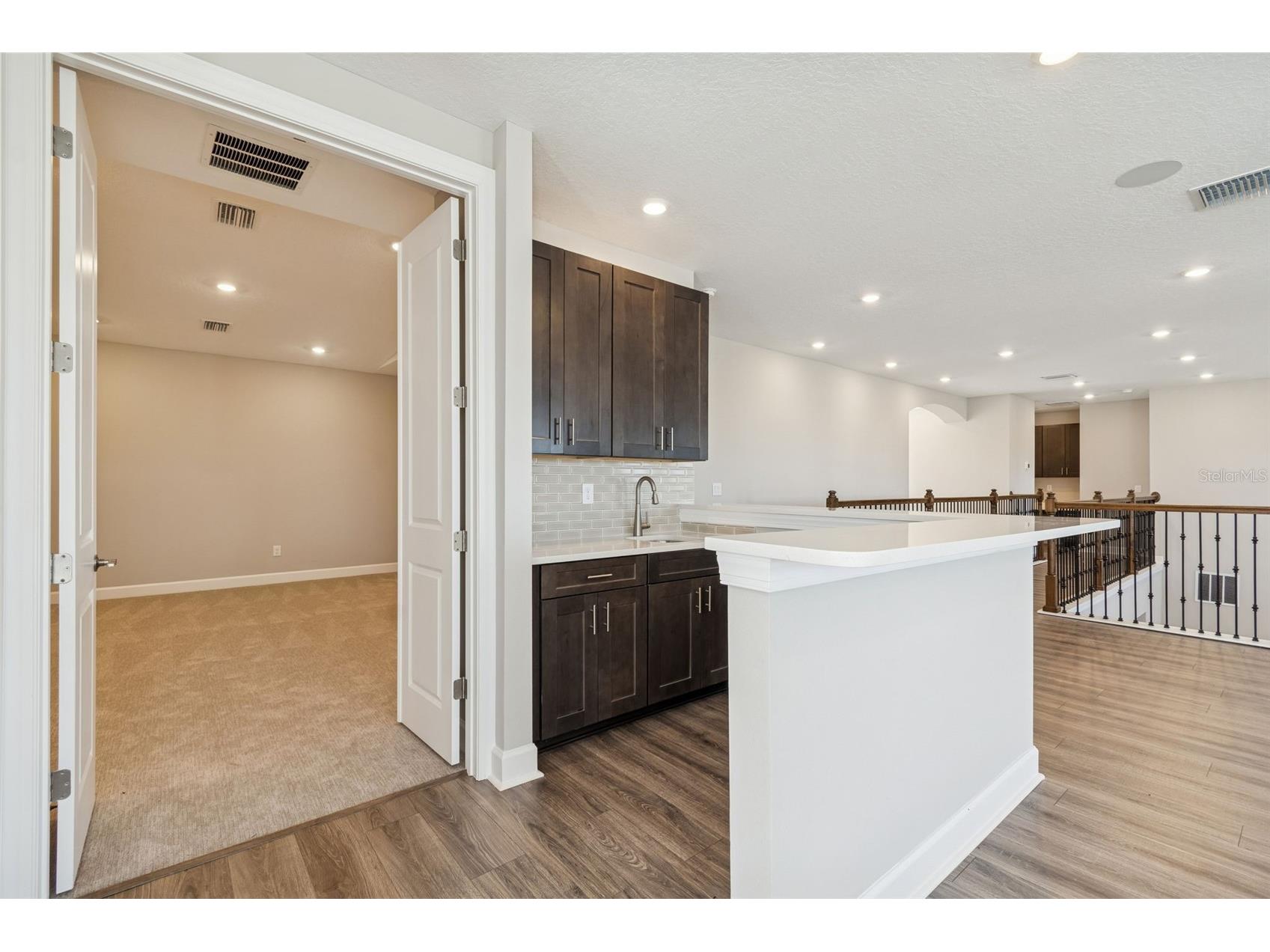 34109 Tributary Court Wesley Chapel FL 33543 TB8427418 image40