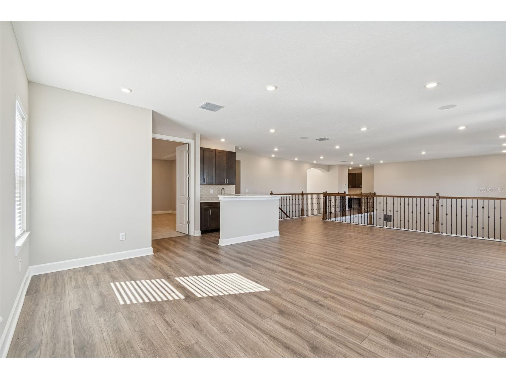 34109 Tributary Court Wesley Chapel FL 33543 TB8427418 image41