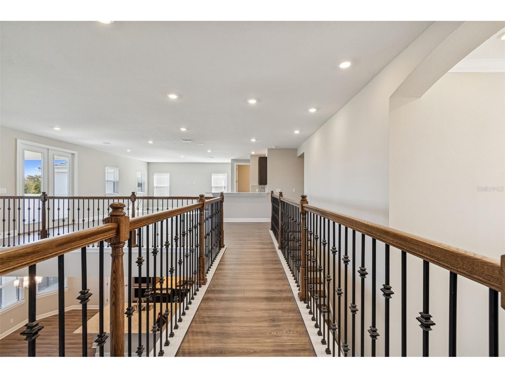 34109 Tributary Court Wesley Chapel FL 33543 TB8427418 image42