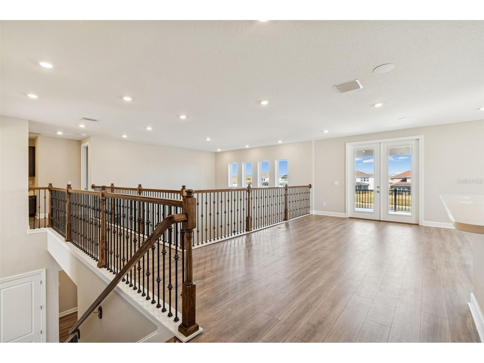 34109 Tributary Court Wesley Chapel FL 33543 TB8427418 image43