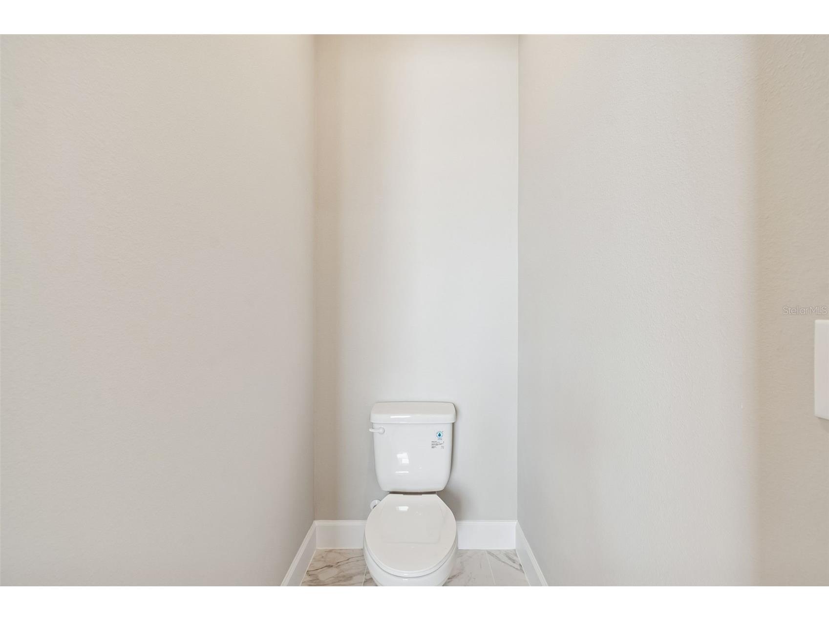 34109 Tributary Court Wesley Chapel FL 33543 TB8427418 image45