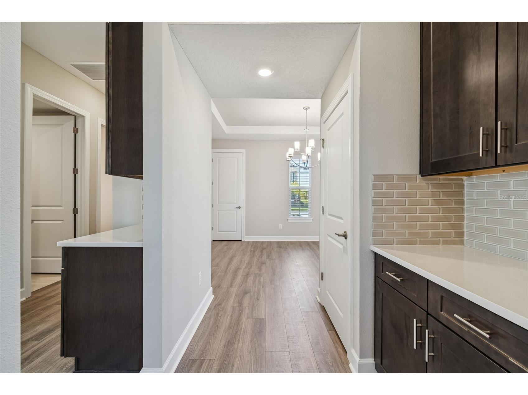 34109 Tributary Court Wesley Chapel FL 33543 TB8427418 image46