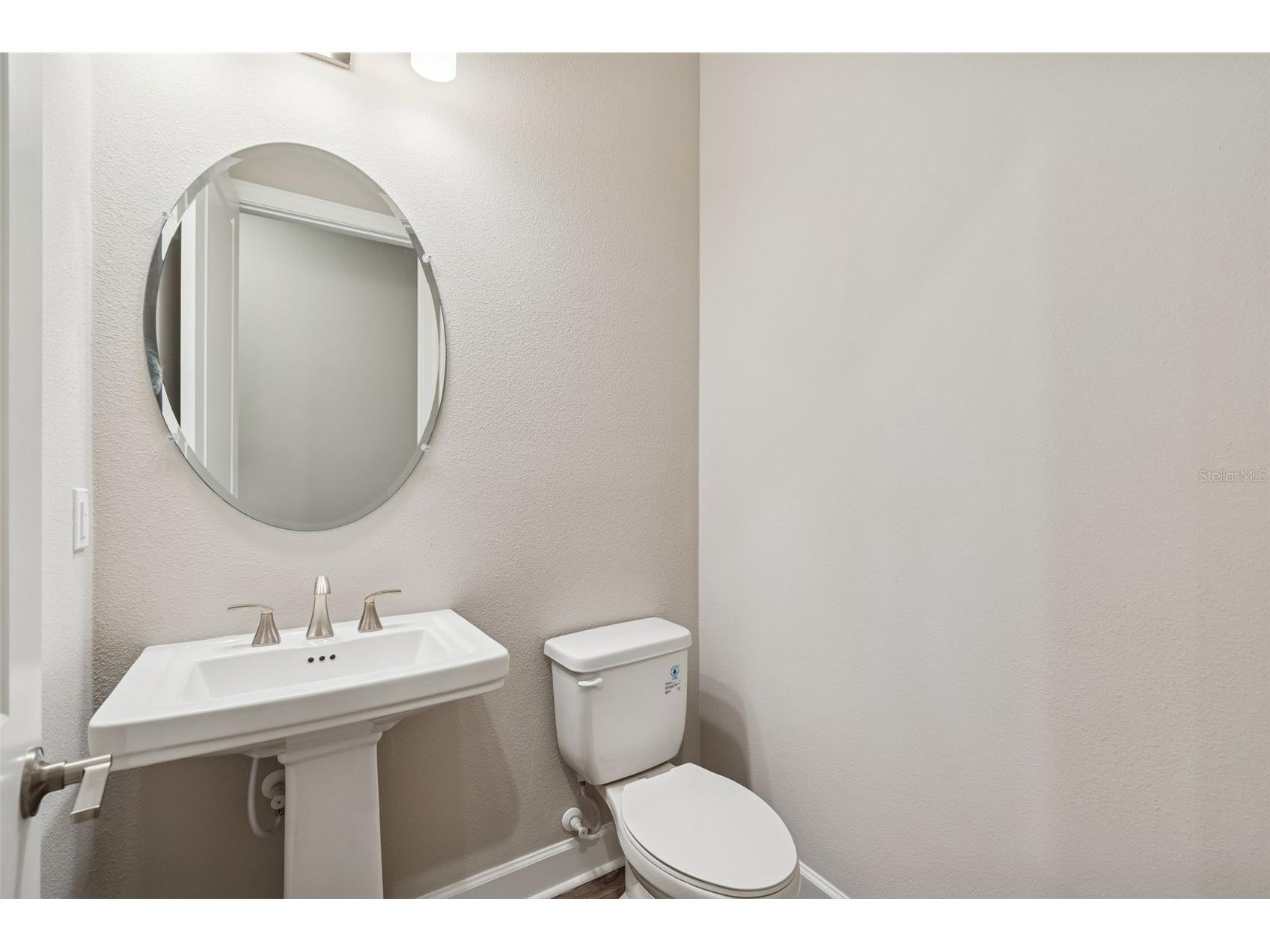 34109 Tributary Court Wesley Chapel FL 33543 TB8427418 image47