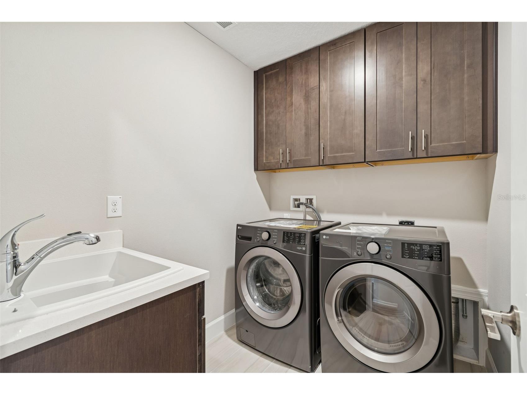 34109 Tributary Court Wesley Chapel FL 33543 TB8427418 image48