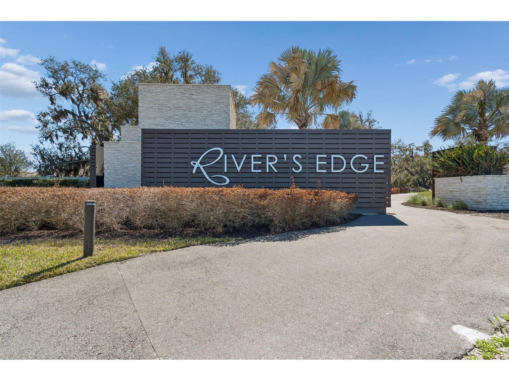 34109 Tributary Court Wesley Chapel FL 33543 TB8427418 image5