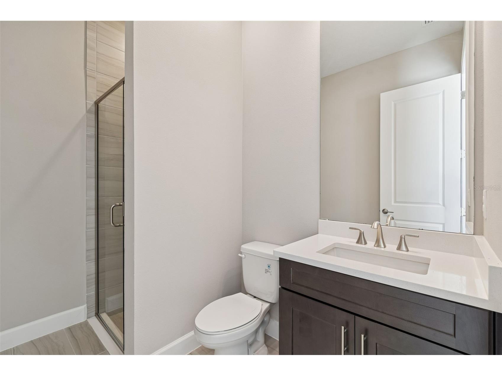 34109 Tributary Court Wesley Chapel FL 33543 TB8427418 image50