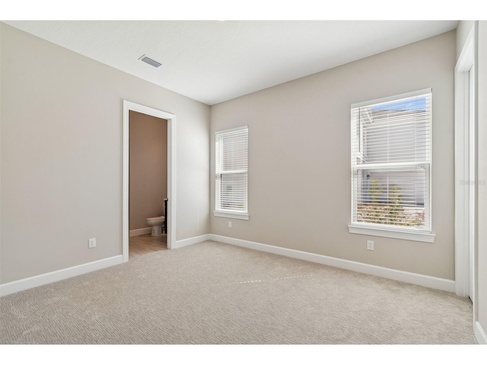 34109 Tributary Court Wesley Chapel FL 33543 TB8427418 image51