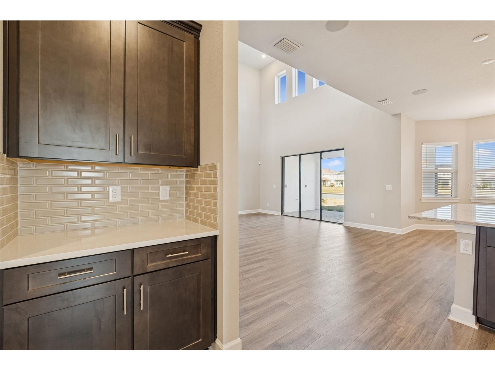 34109 Tributary Court Wesley Chapel FL 33543 TB8427418 image52