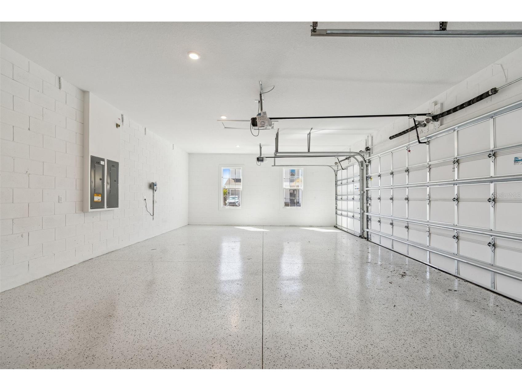 34109 Tributary Court Wesley Chapel FL 33543 TB8427418 image53