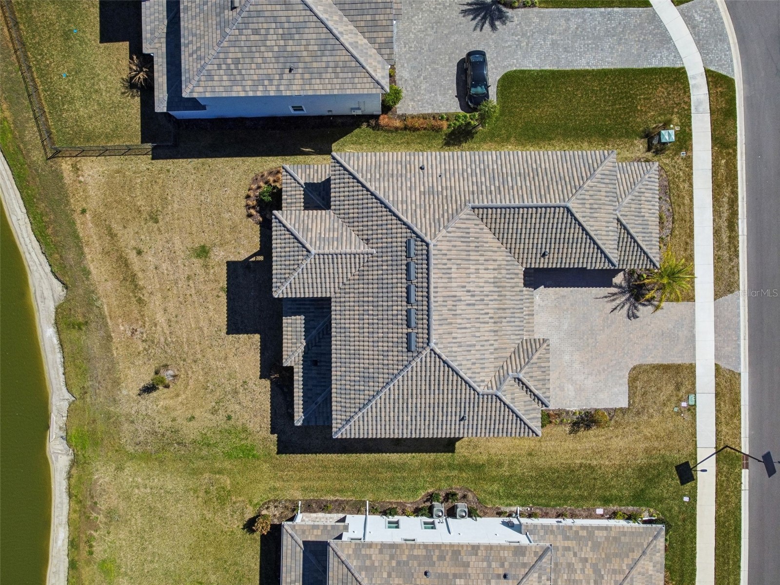 34109 Tributary Court Wesley Chapel FL 33543 TB8427418 image55