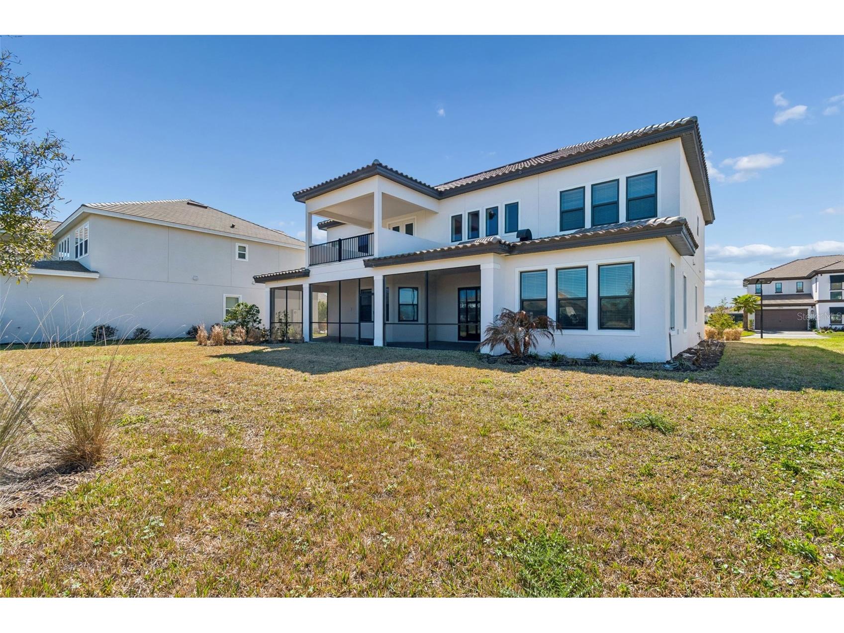 34109 Tributary Court Wesley Chapel FL 33543 TB8427418 image56