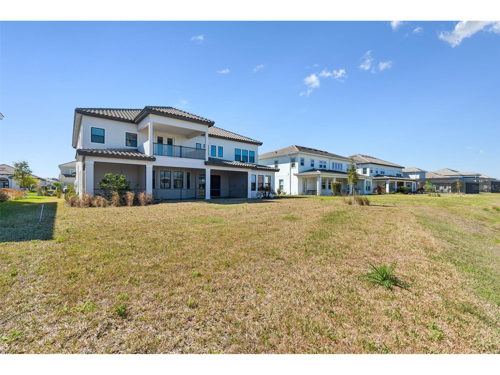 34109 Tributary Court Wesley Chapel FL 33543 TB8427418 image57