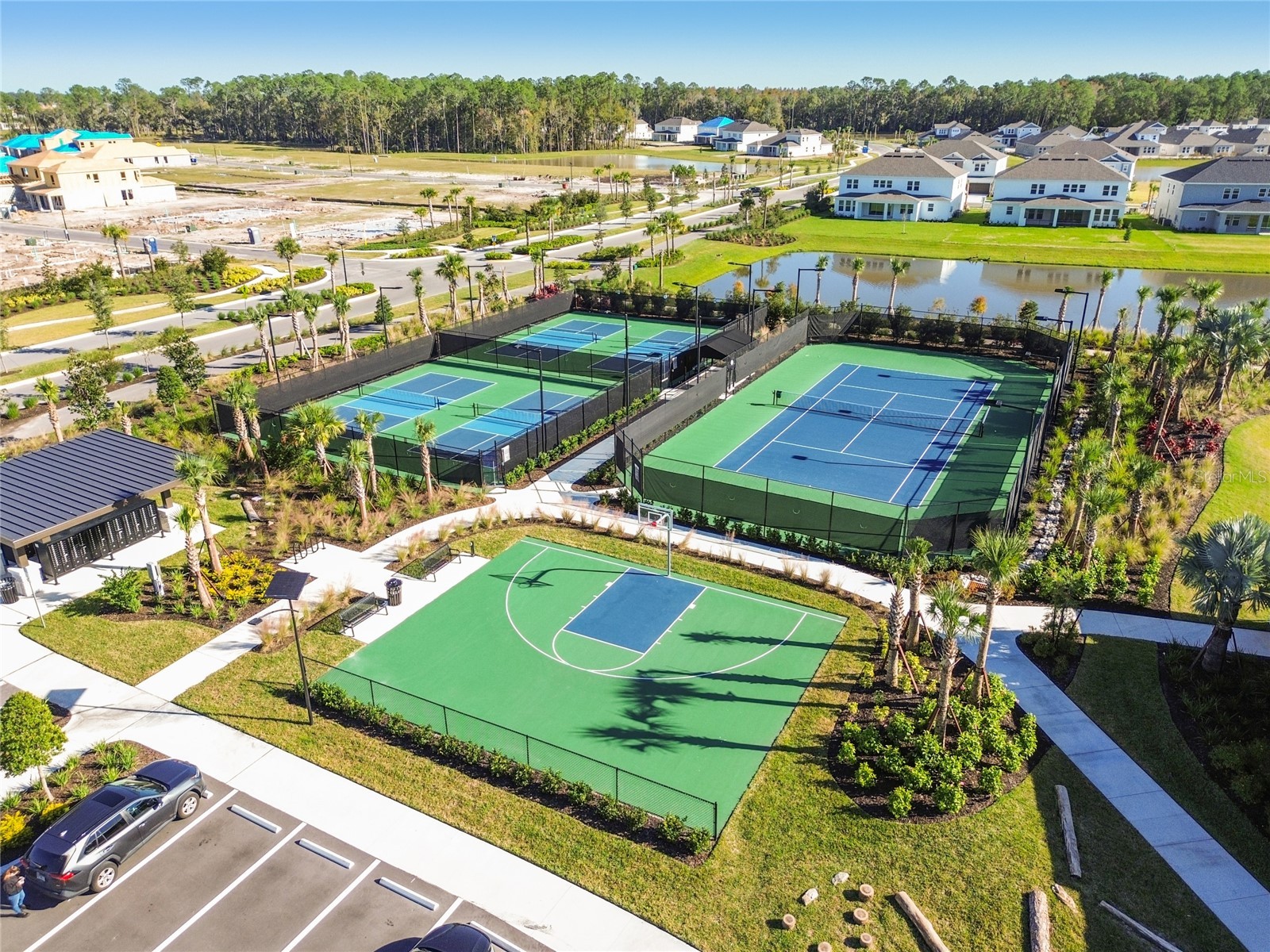 34109 Tributary Court Wesley Chapel FL 33543 TB8427418 image58