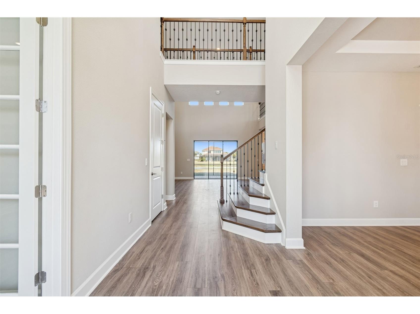 34109 Tributary Court Wesley Chapel FL 33543 TB8427418 image6