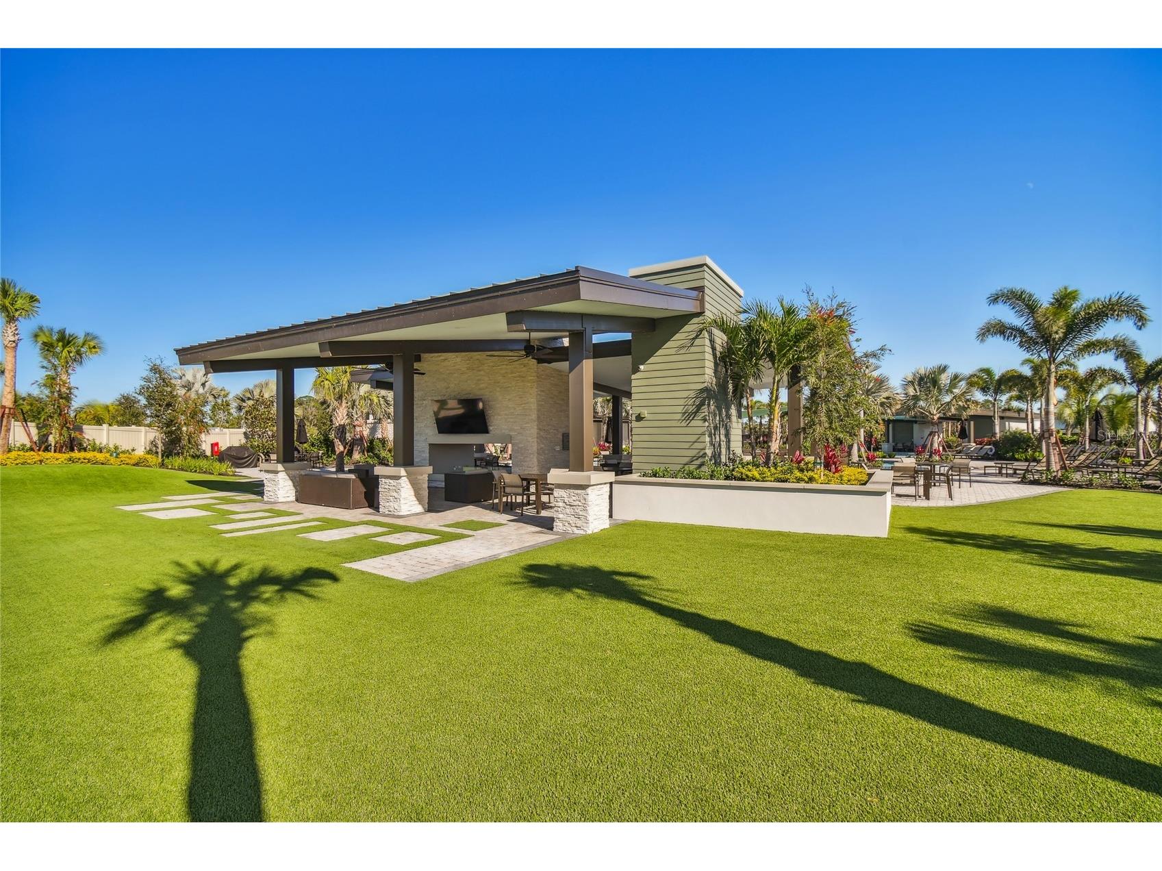 34109 Tributary Court Wesley Chapel FL 33543 TB8427418 image60