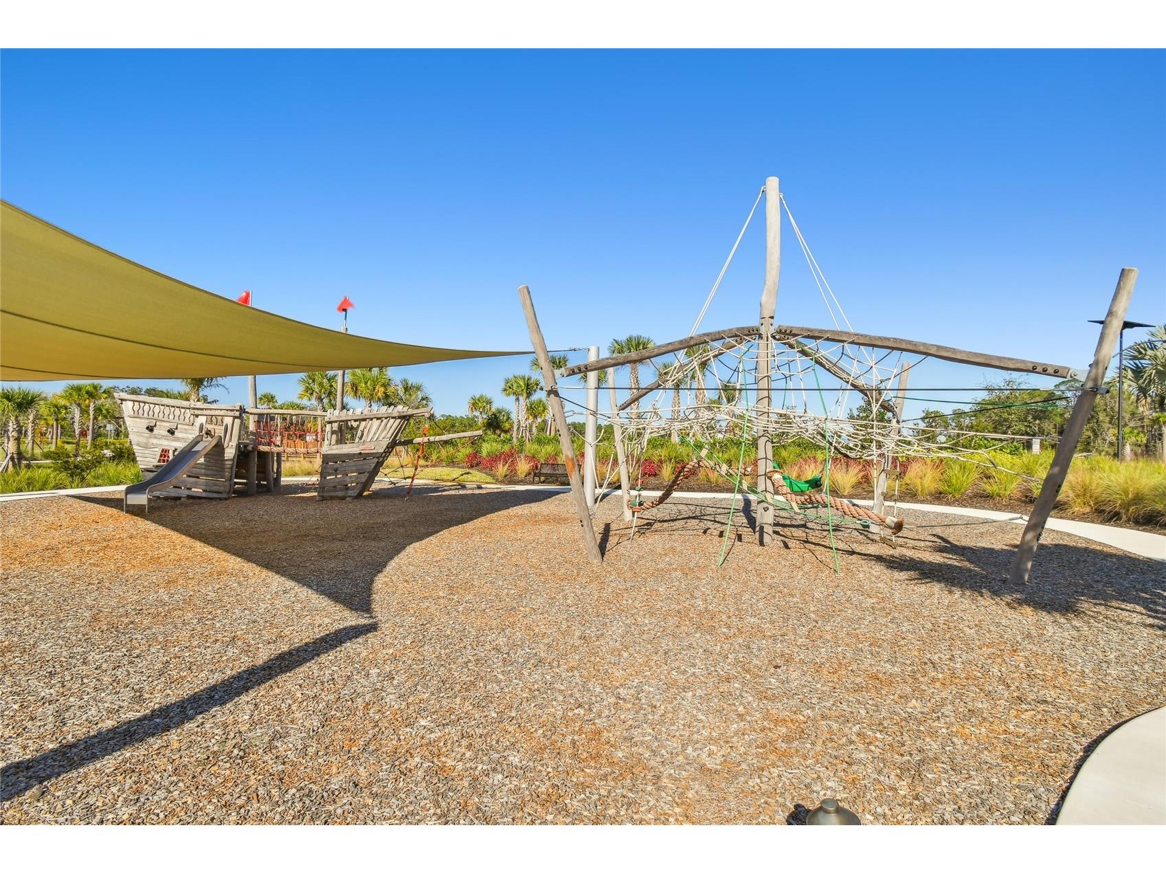 34109 Tributary Court Wesley Chapel FL 33543 TB8427418 image61