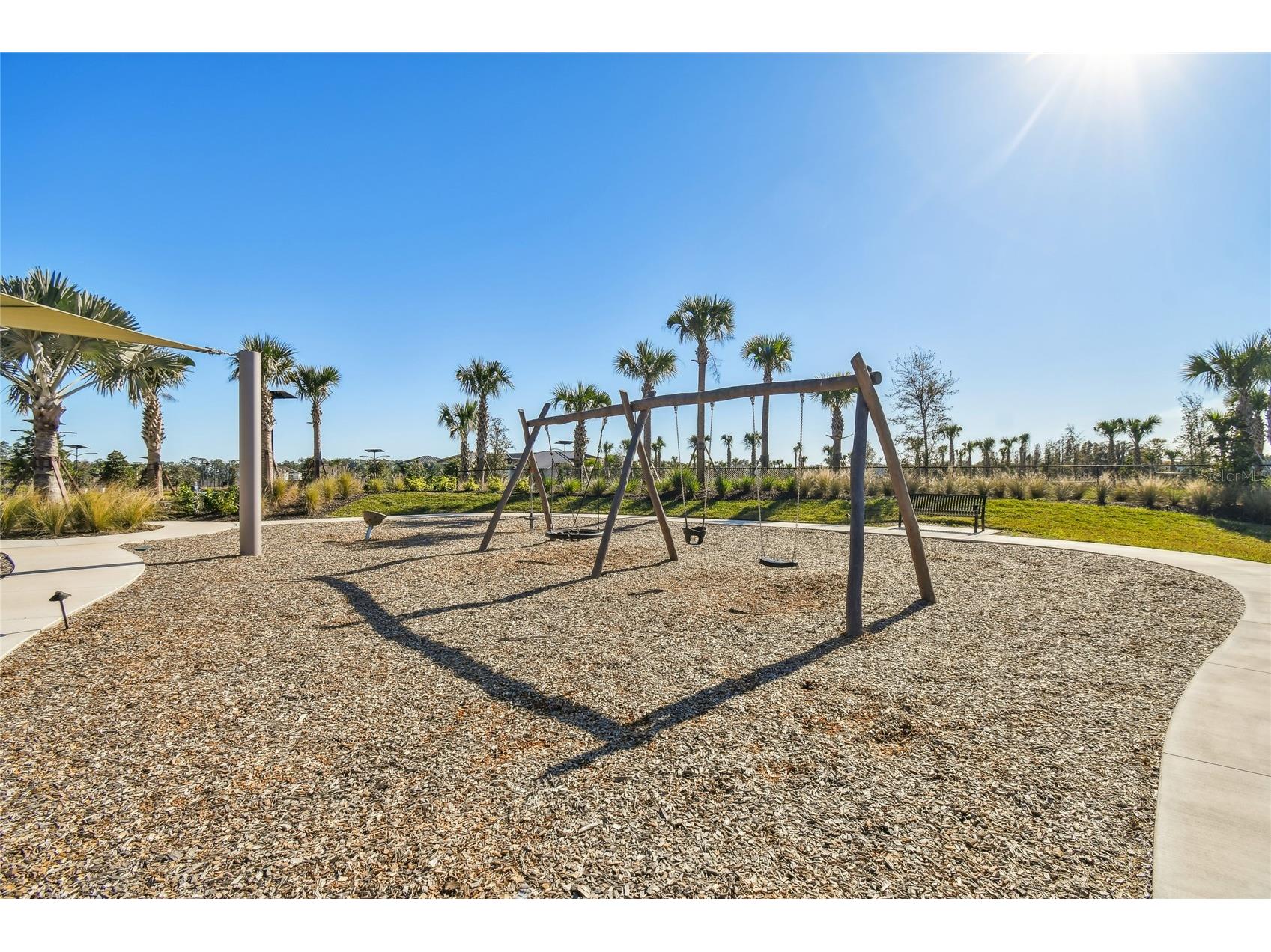 34109 Tributary Court Wesley Chapel FL 33543 TB8427418 image62