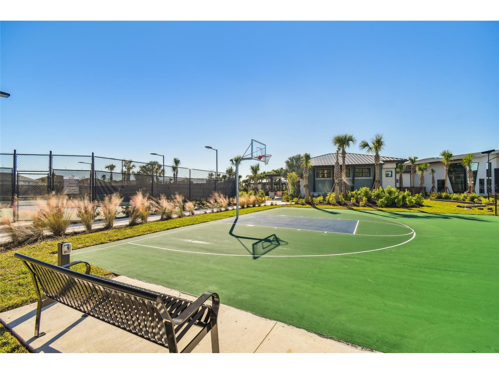 34109 Tributary Court Wesley Chapel FL 33543 TB8427418 image65