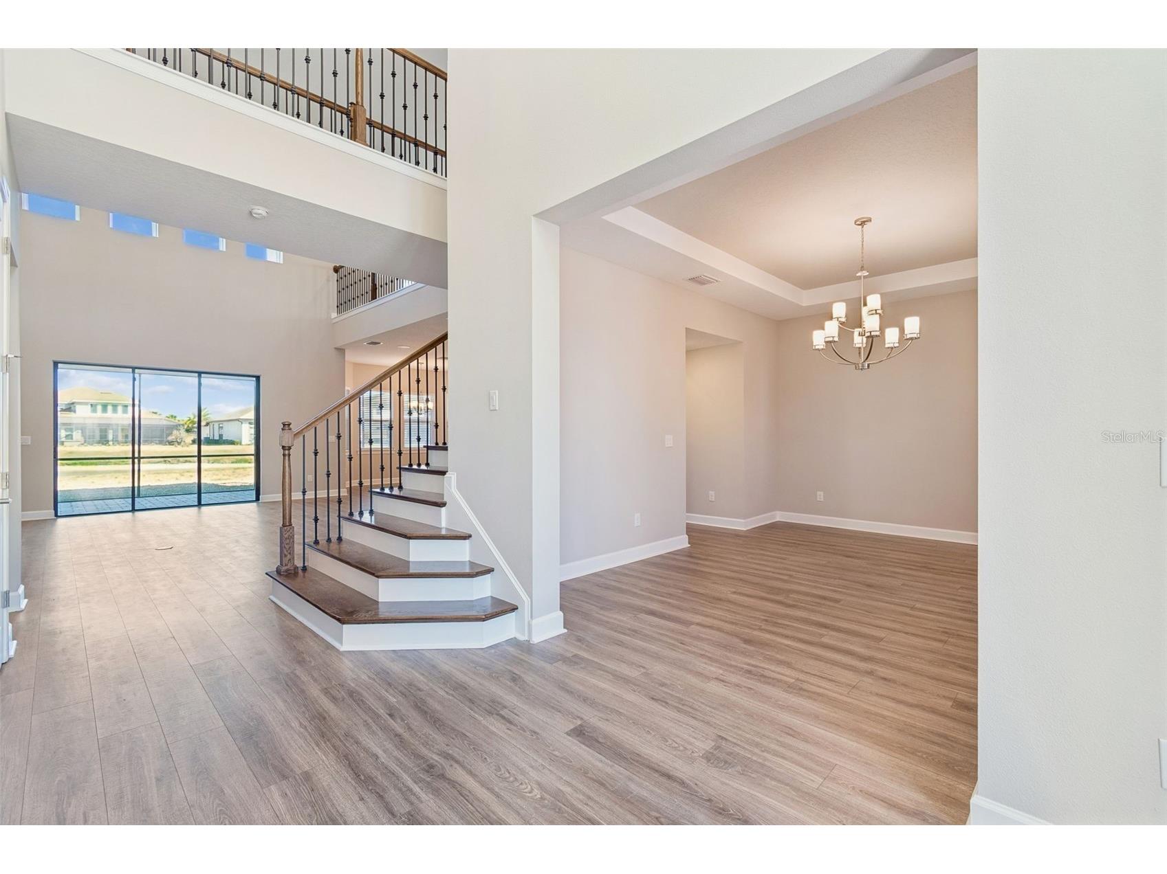 34109 Tributary Court Wesley Chapel FL 33543 TB8427418 image7