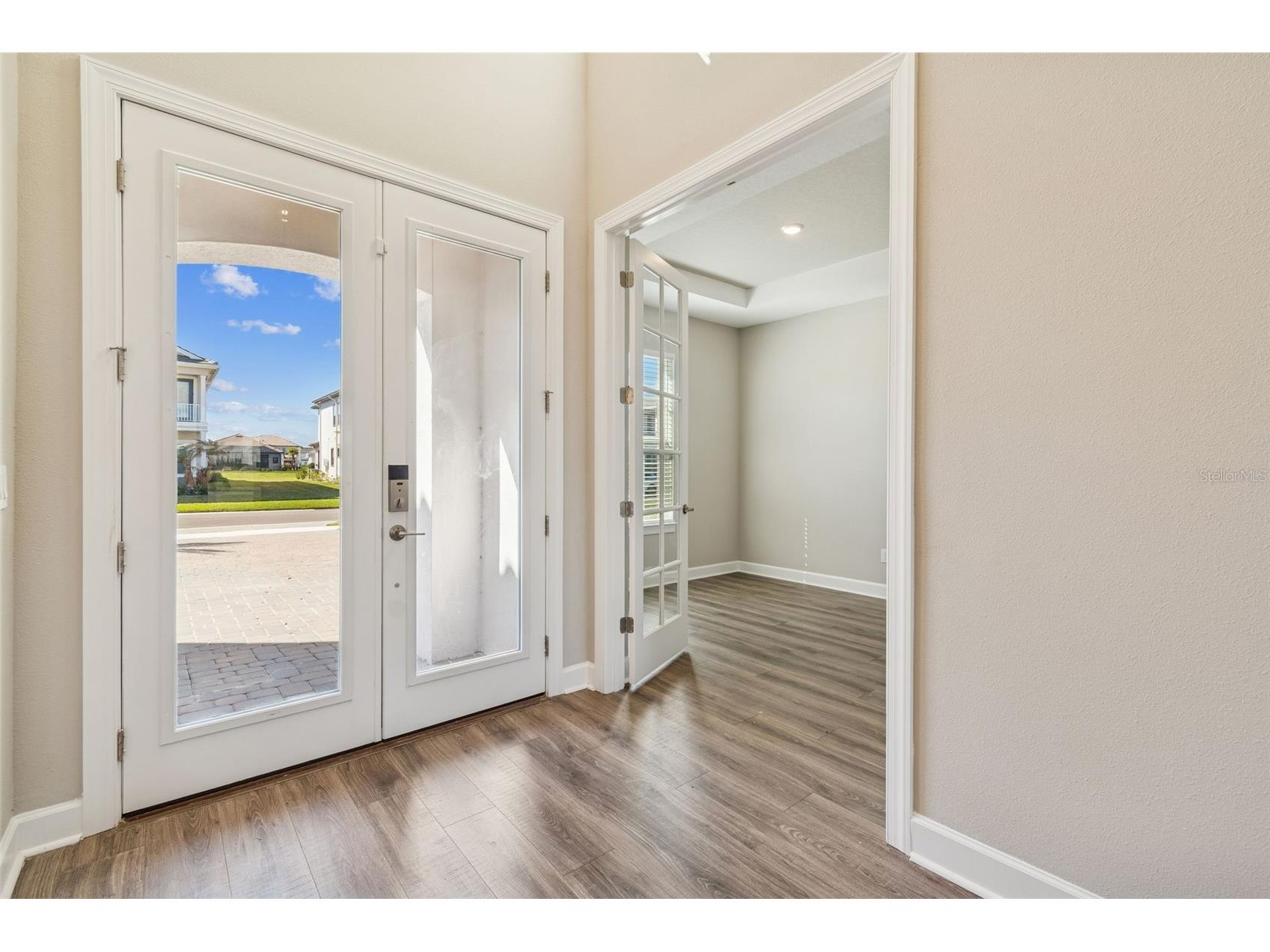 34109 Tributary Court Wesley Chapel FL 33543 TB8427418 image8