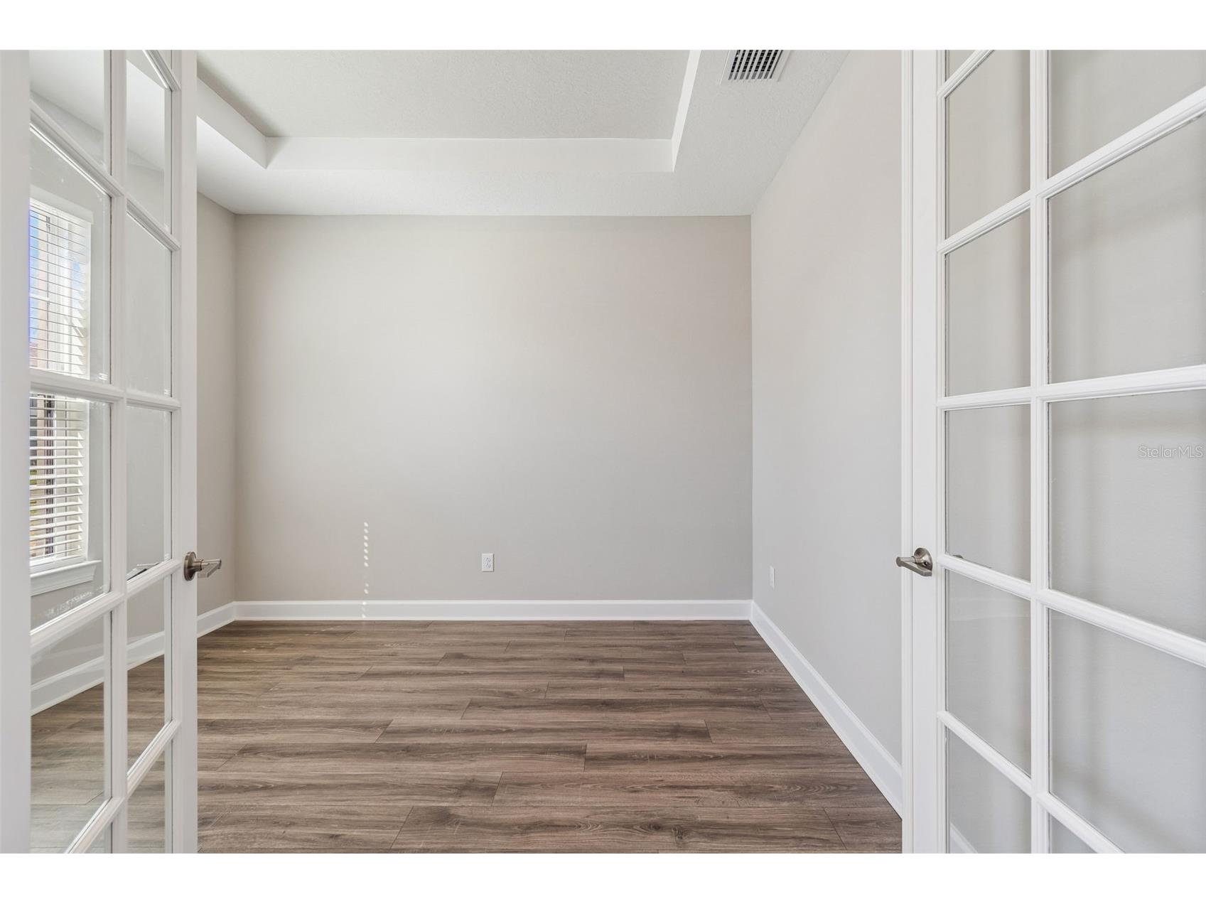 34109 Tributary Court Wesley Chapel FL 33543 TB8427418 image9