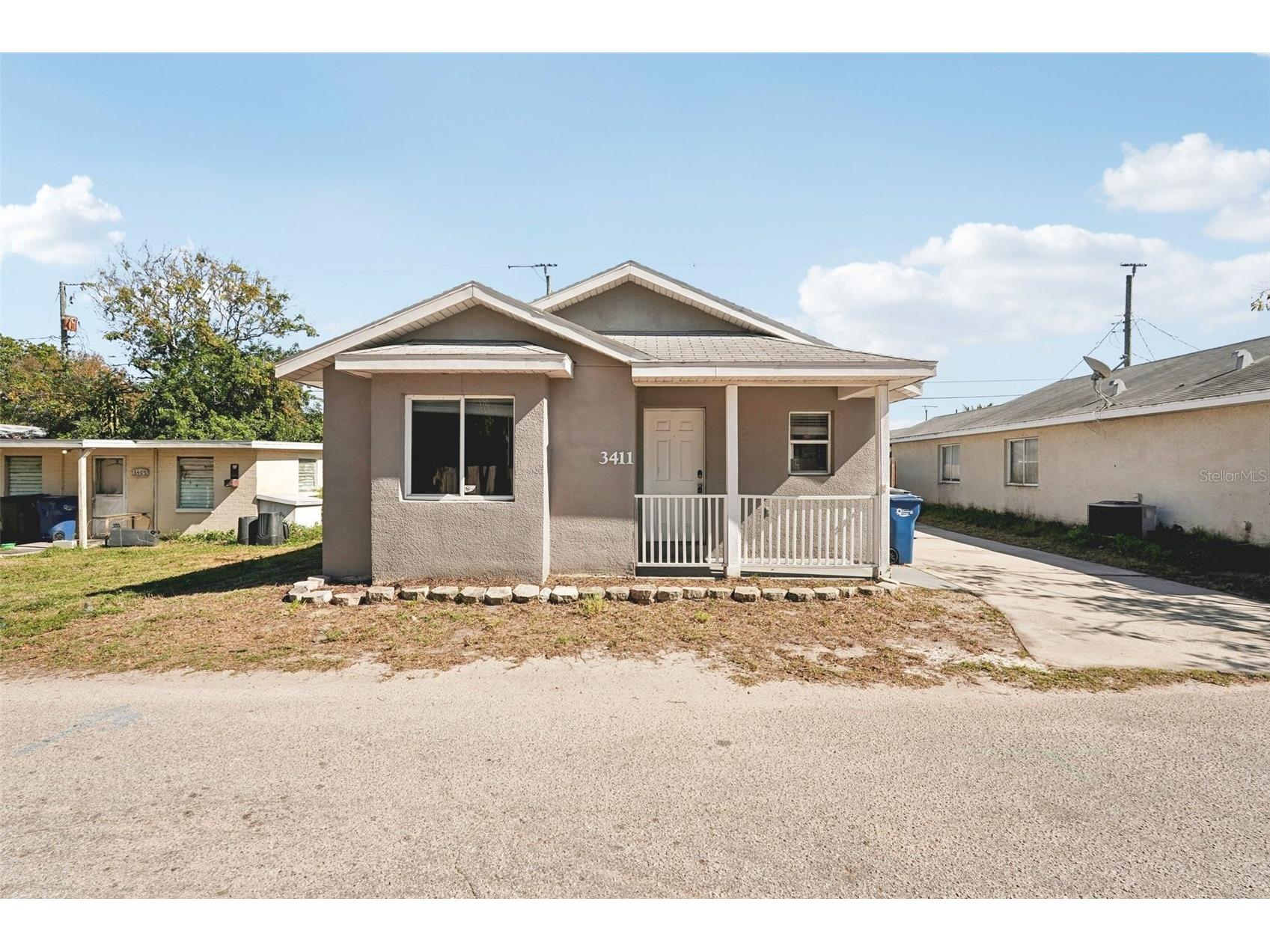 3411 20th Street W Bradenton FL 34205 TB8469479 image1