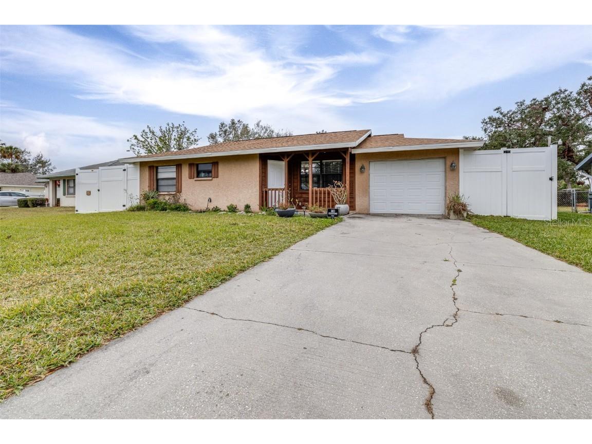 3411 28th Street E Bradenton FL 34208 TB8338145 image1