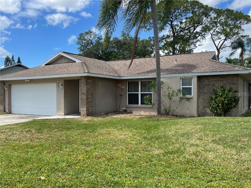 3411 50th Avenue E Bradenton FL 34203 U8197073 image1