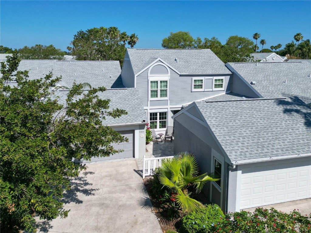 3411 52nd Avenue Circle W Bradenton FL 34210 A4565839 image1