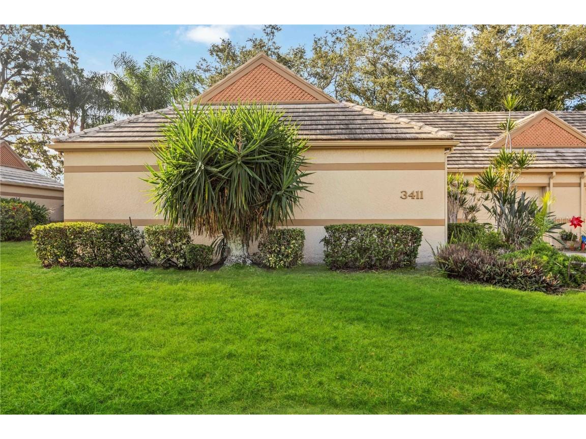 3411 57th Avenue Drive W Bradenton FL 34210 A4587228 image1