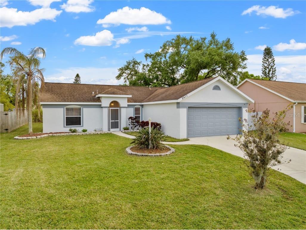 3411 6th Avenue W Palmetto FL 34221 S5101429 image1