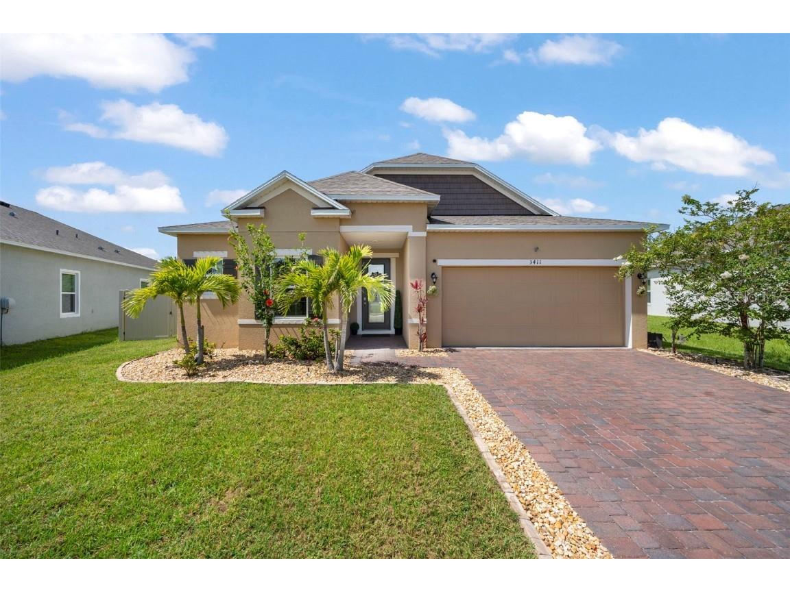 3411 76th Street E Palmetto FL 34221 A4574350 image1