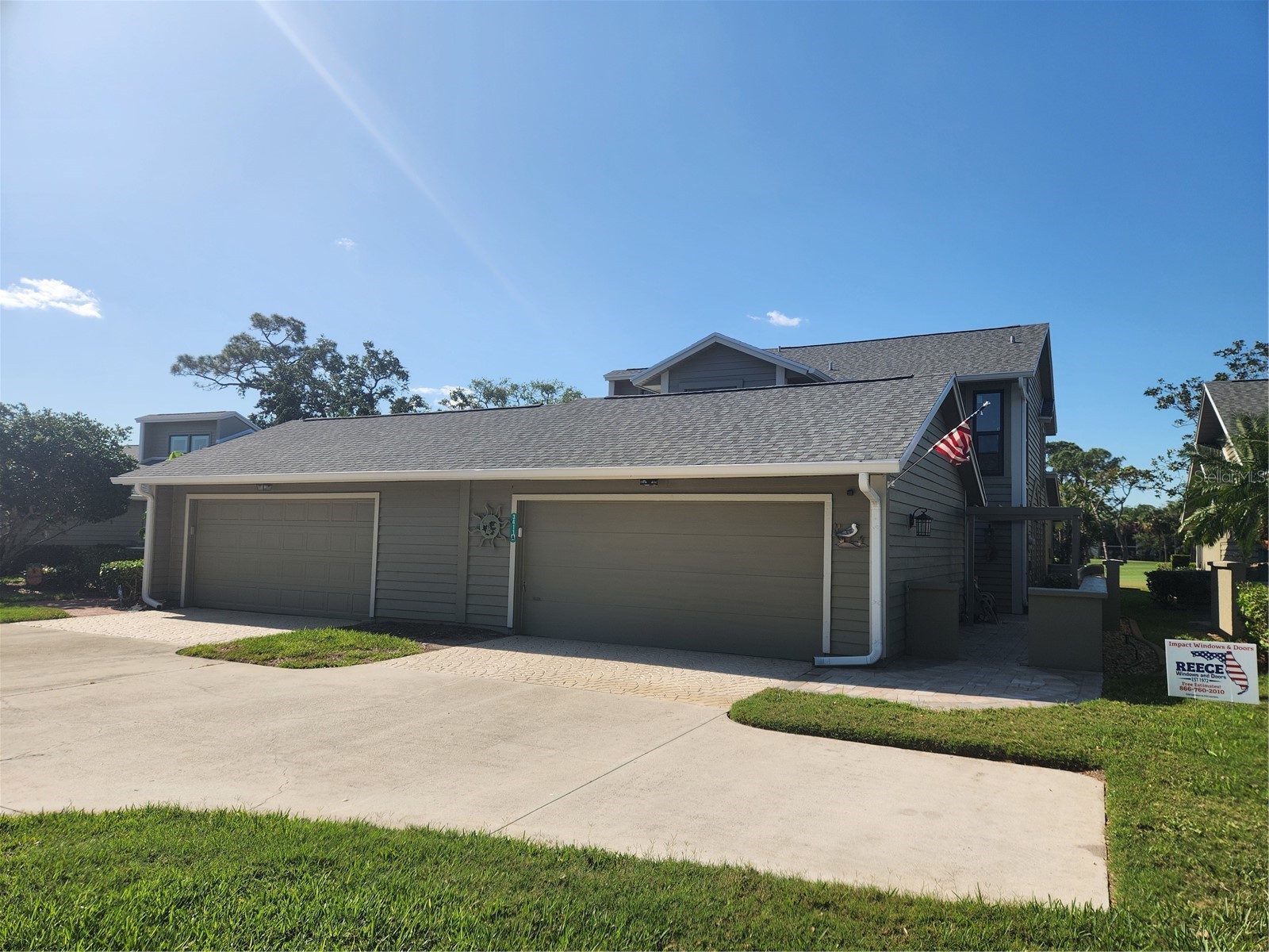 3411 Avenida Madera #A Bradenton FL 34210 A4691500 image1