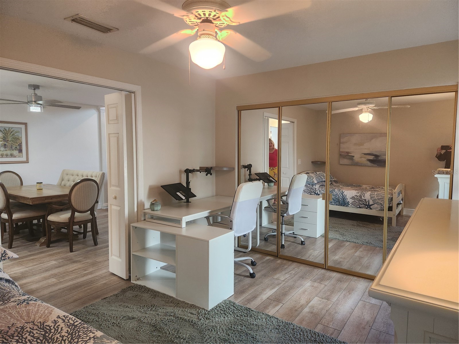3411 Avenida Madera #A Bradenton FL 34210 A4691500 image10