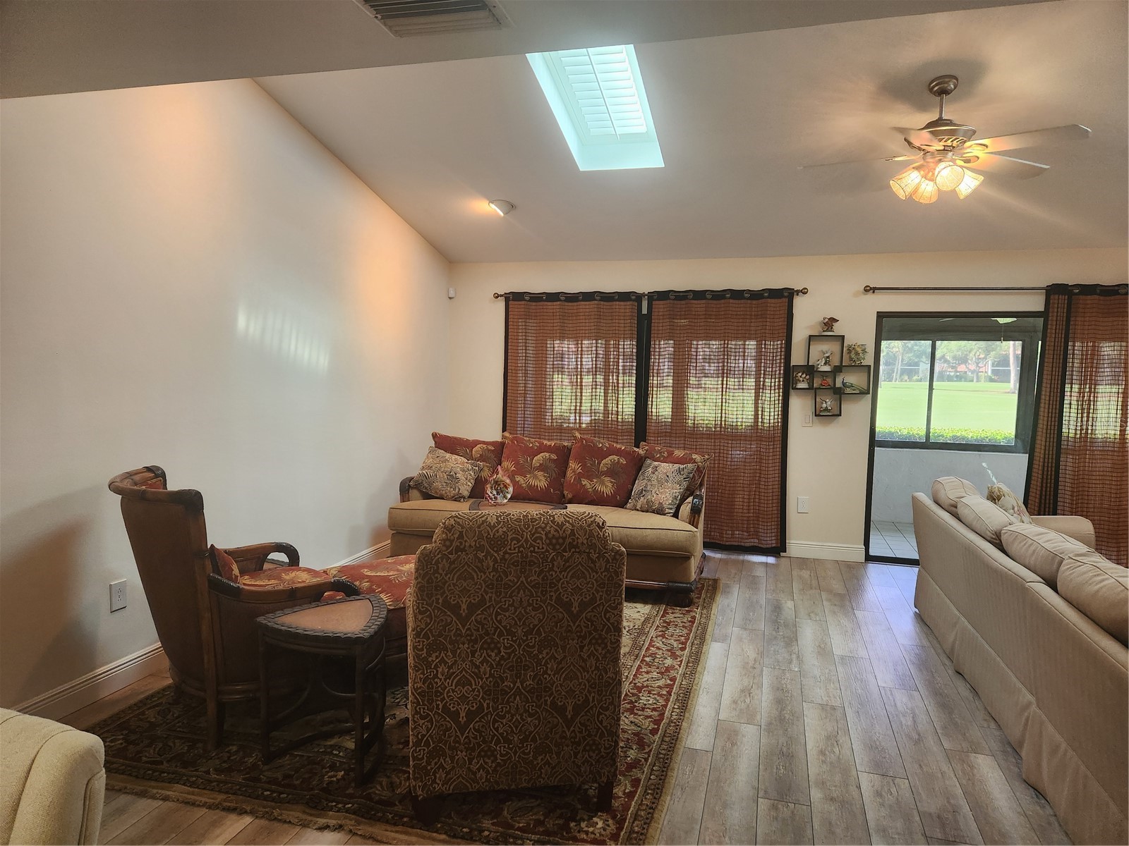 3411 Avenida Madera #A Bradenton FL 34210 A4691500 image11
