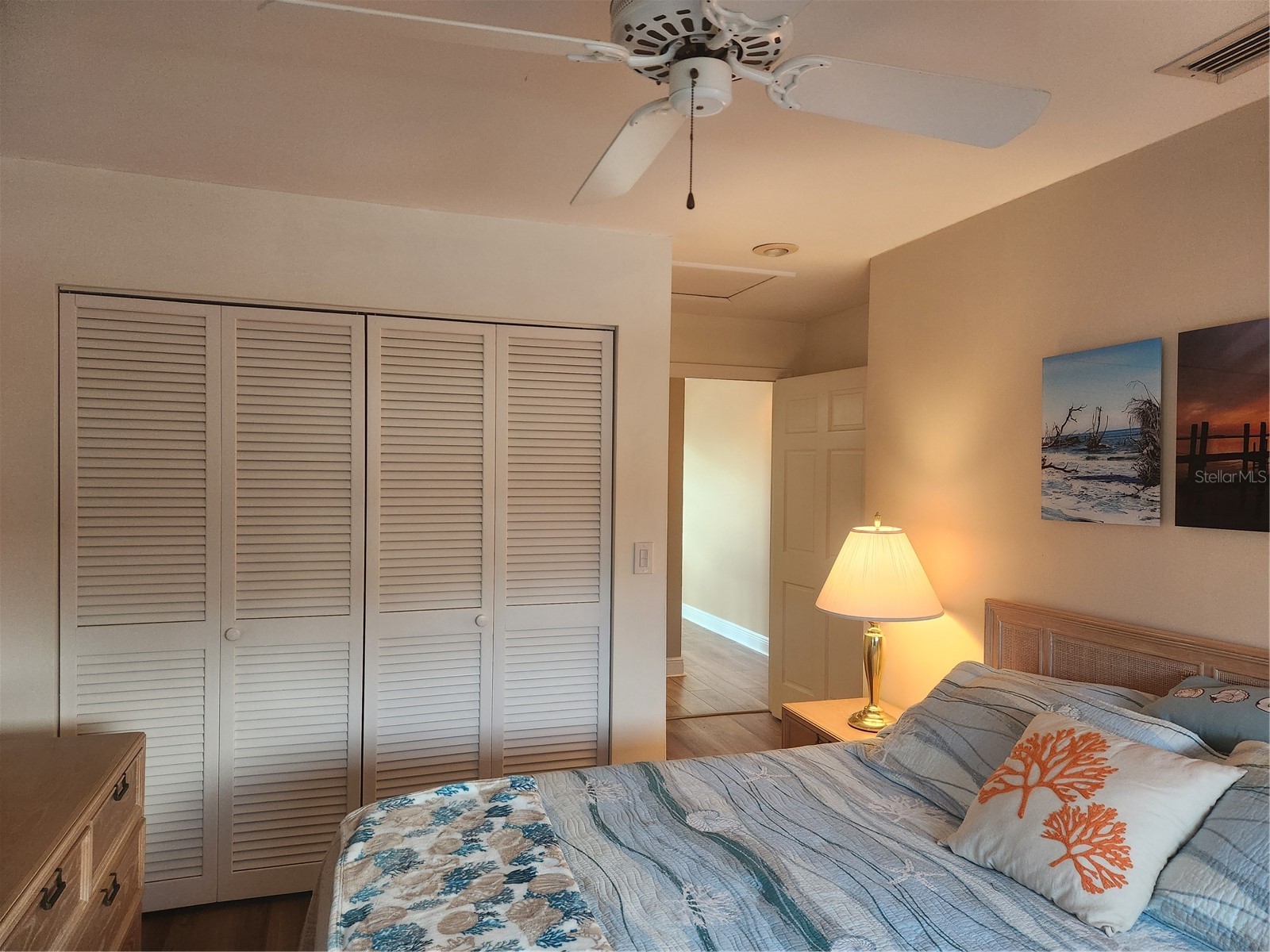 3411 Avenida Madera #A Bradenton FL 34210 A4691500 image12