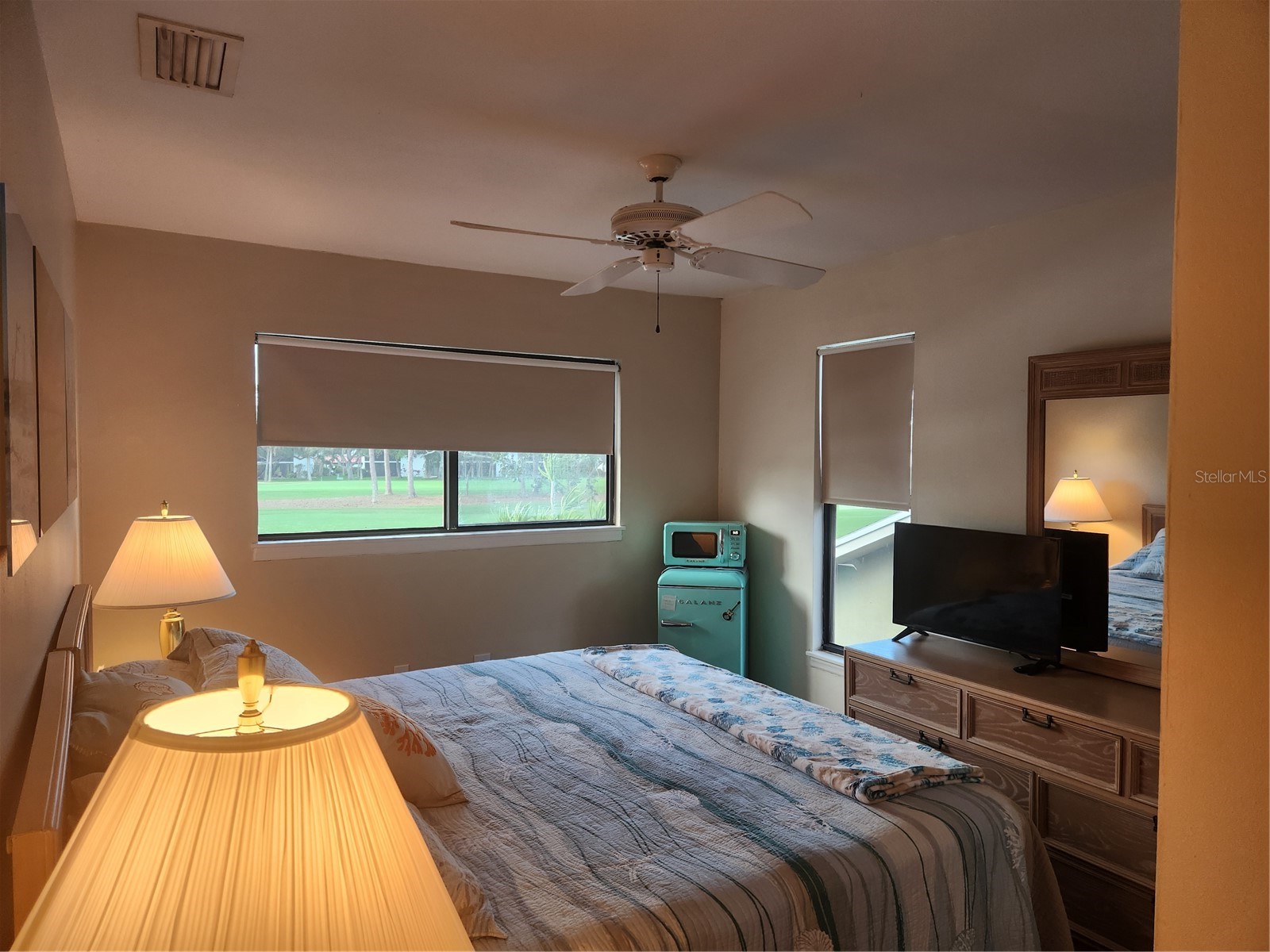 3411 Avenida Madera #A Bradenton FL 34210 A4691500 image13