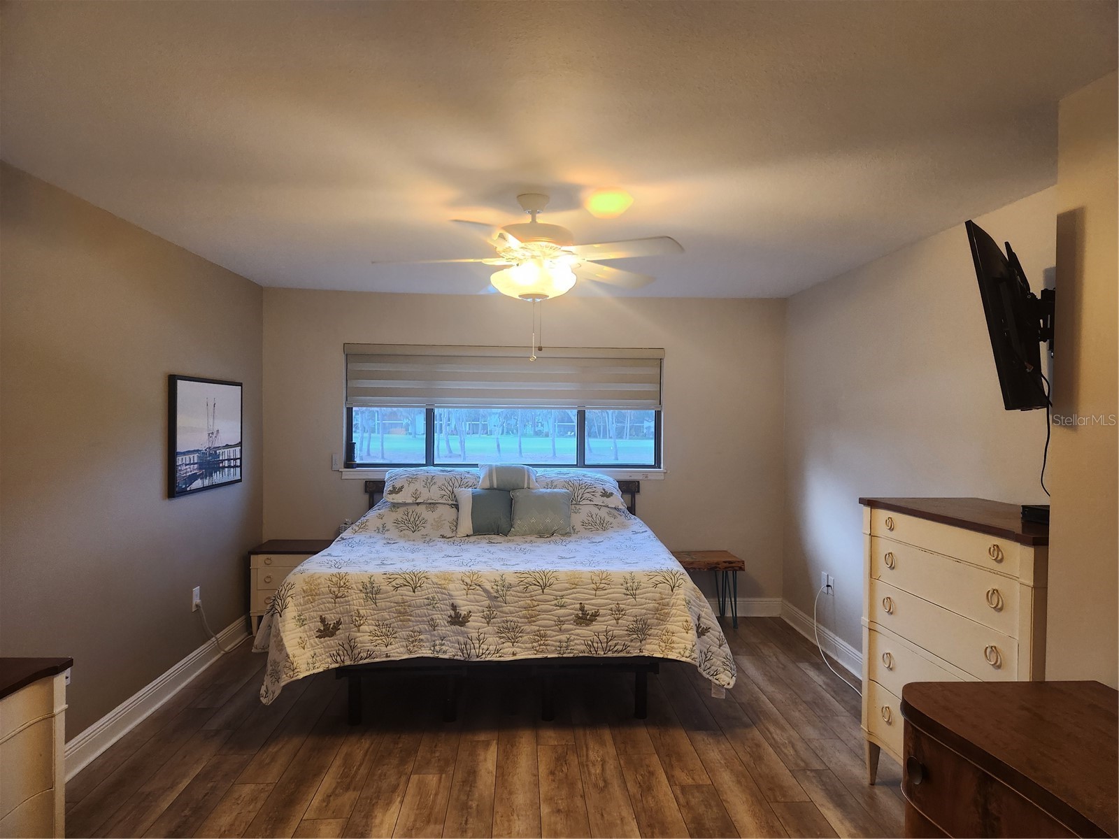 3411 Avenida Madera #A Bradenton FL 34210 A4691500 image14