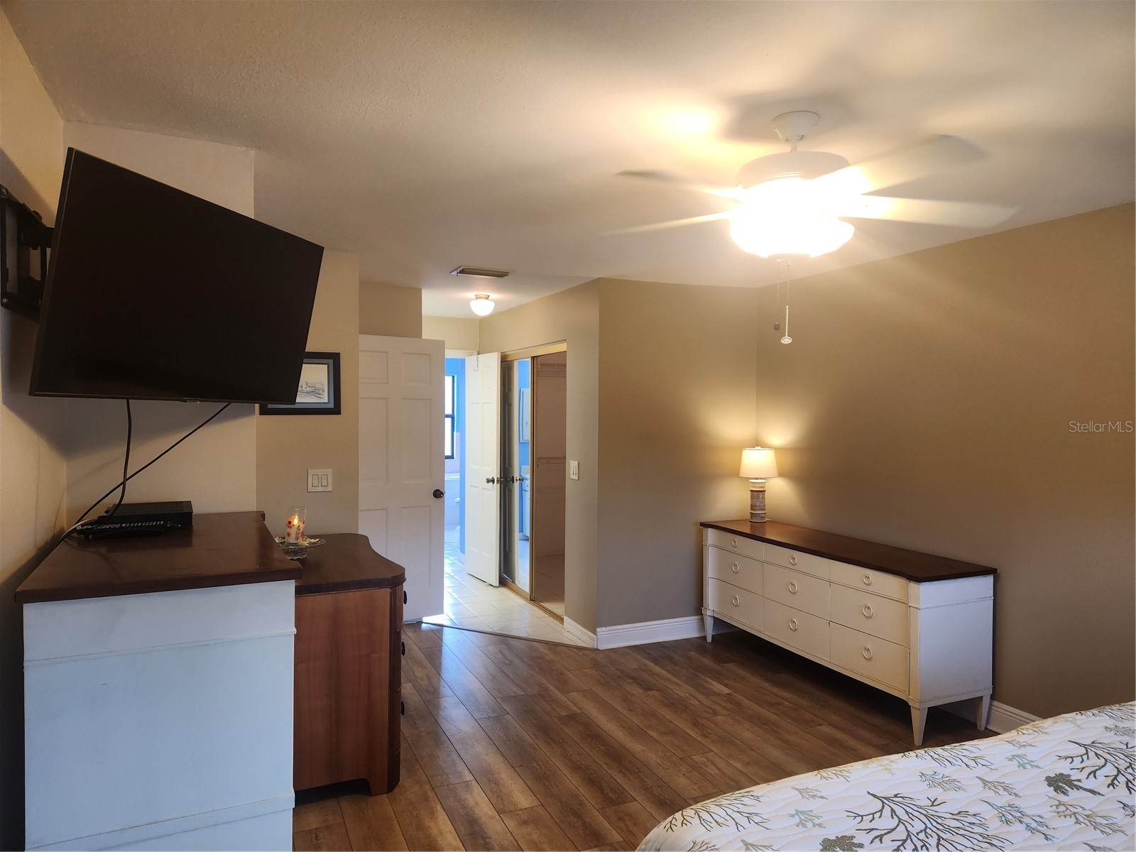 3411 Avenida Madera #A Bradenton FL 34210 A4691500 image15