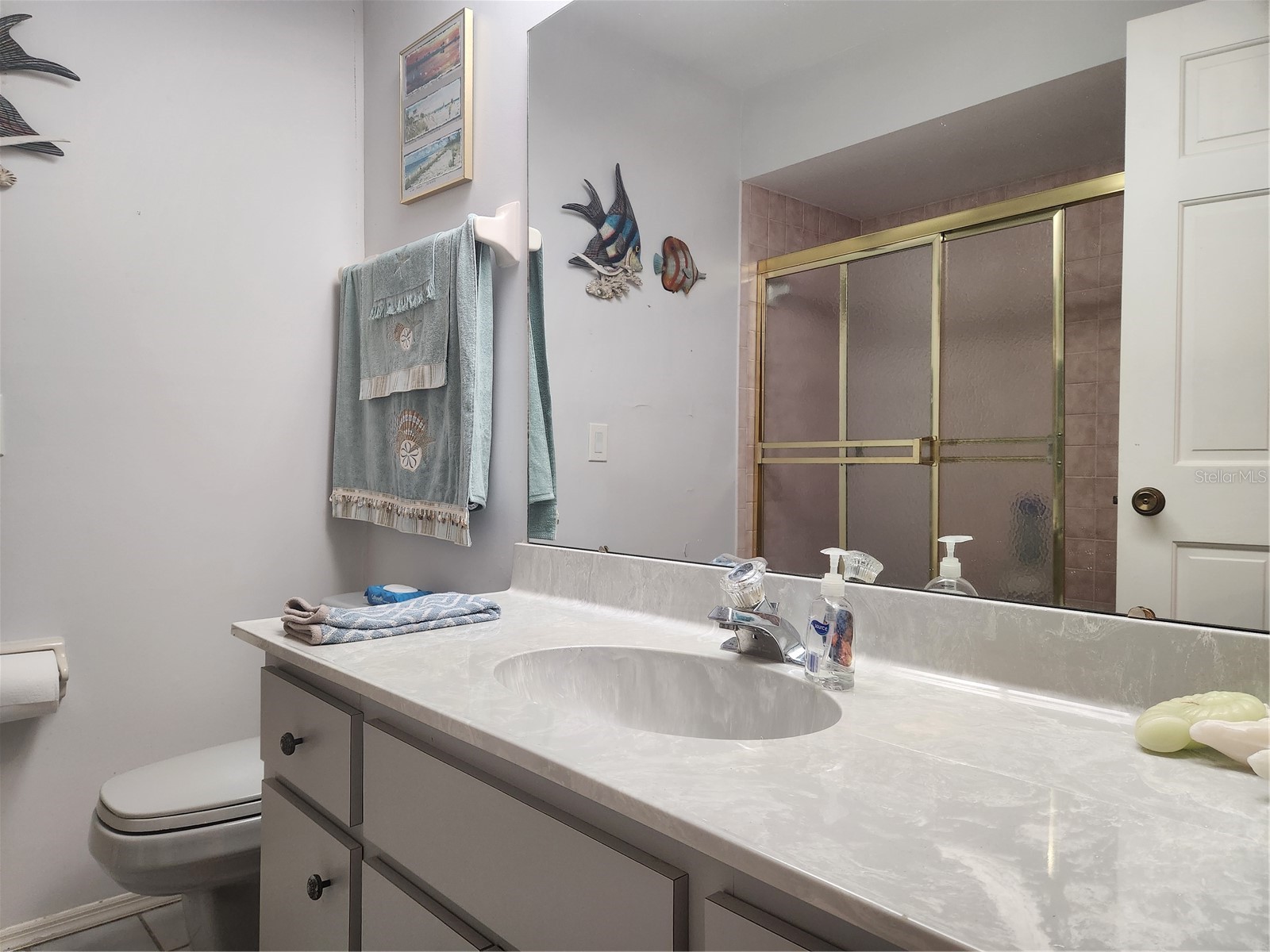 3411 Avenida Madera #A Bradenton FL 34210 A4691500 image16