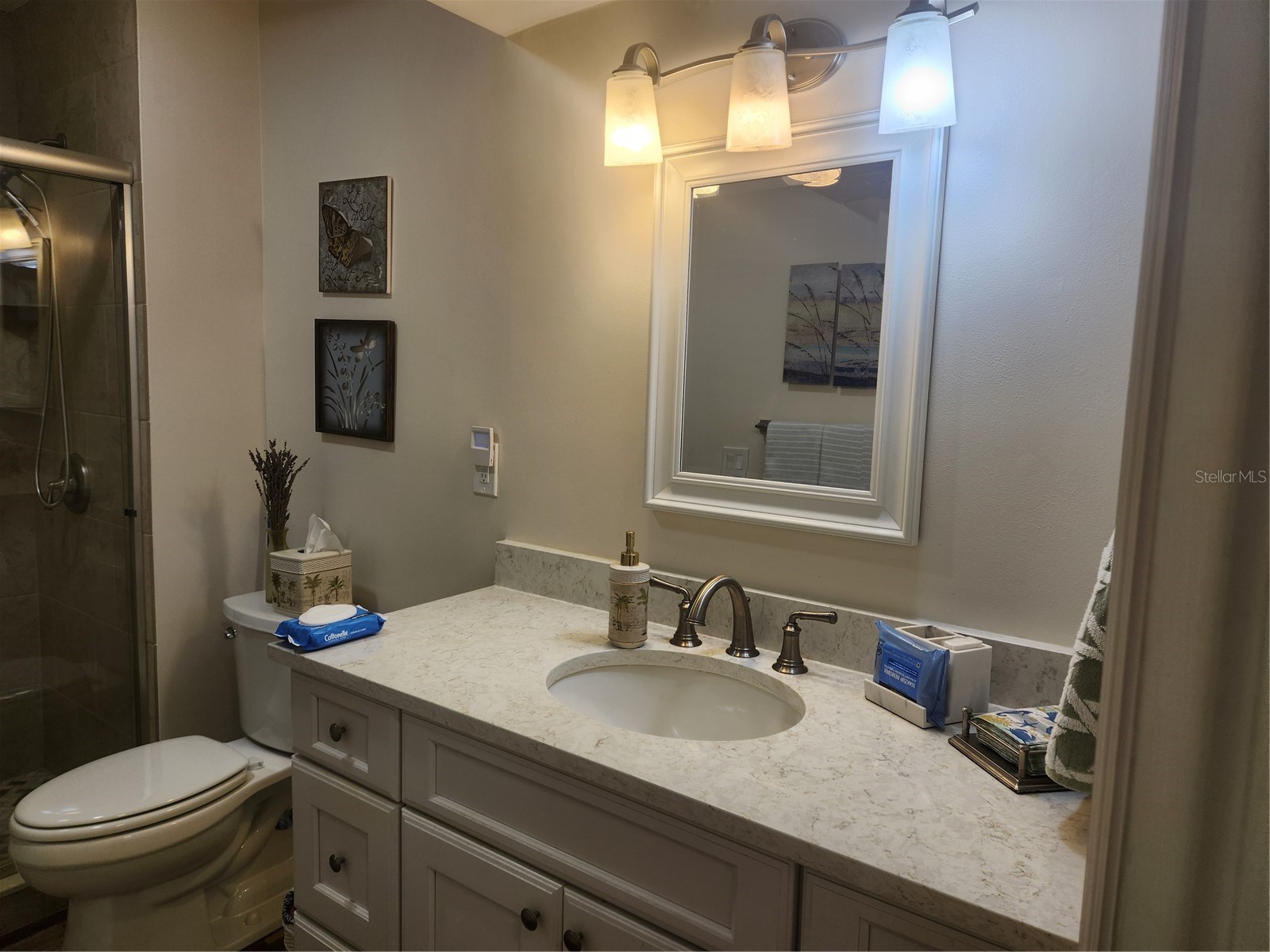 3411 Avenida Madera #A Bradenton FL 34210 A4691500 image17