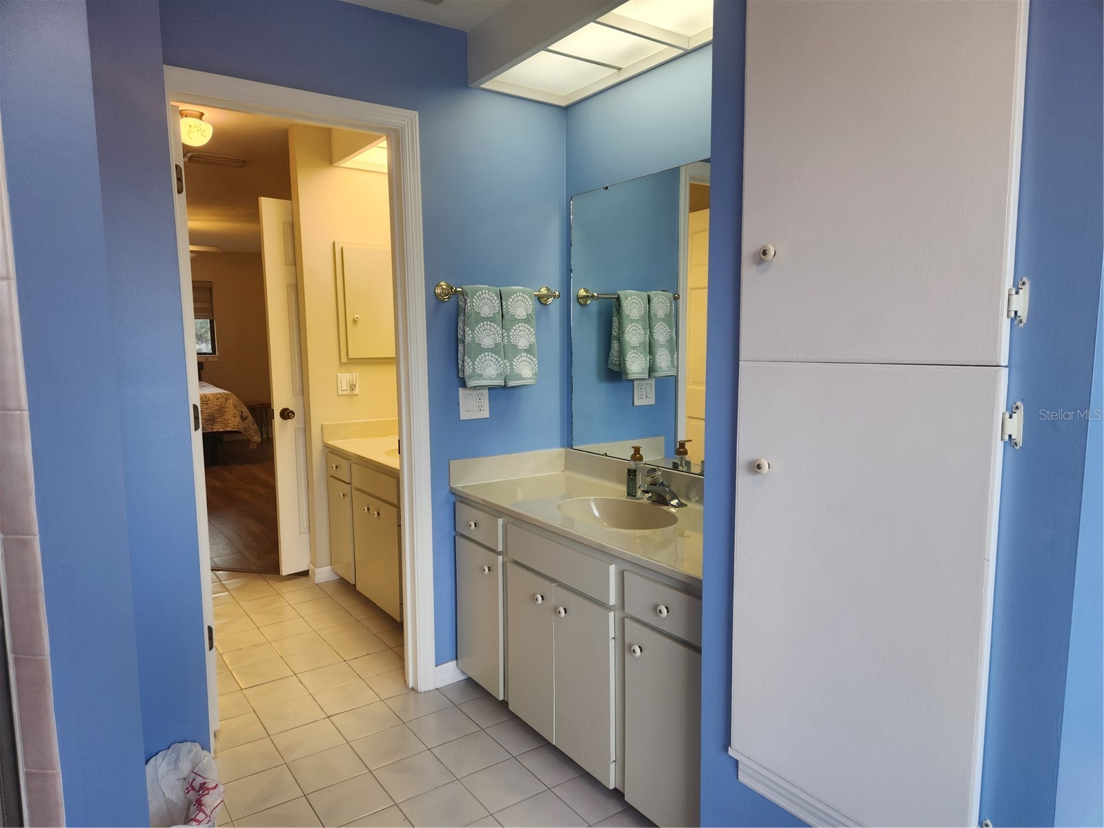 3411 Avenida Madera #A Bradenton FL 34210 A4691500 image19