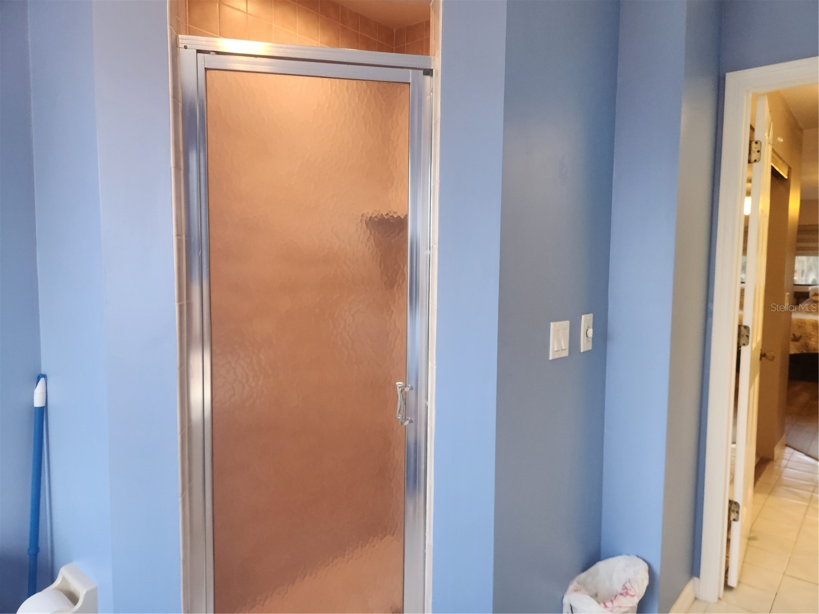 3411 Avenida Madera #A Bradenton FL 34210 A4691500 image20