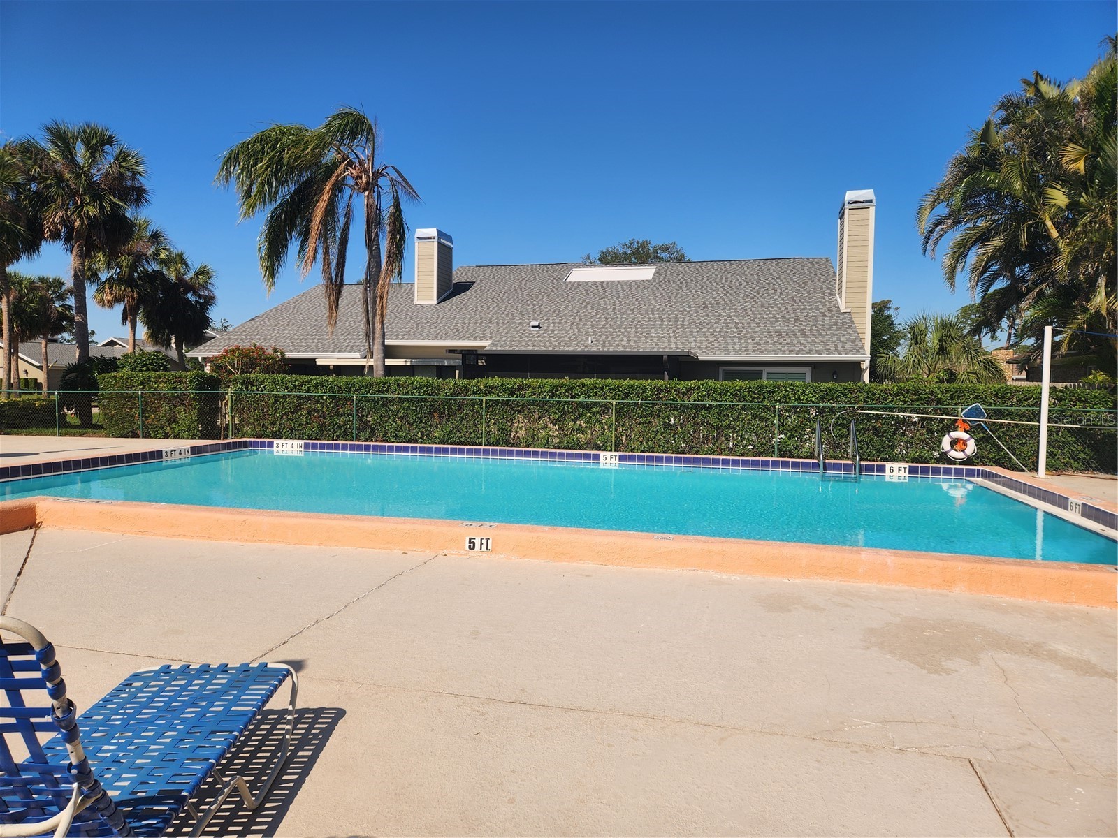 3411 Avenida Madera #A Bradenton FL 34210 A4691500 image22