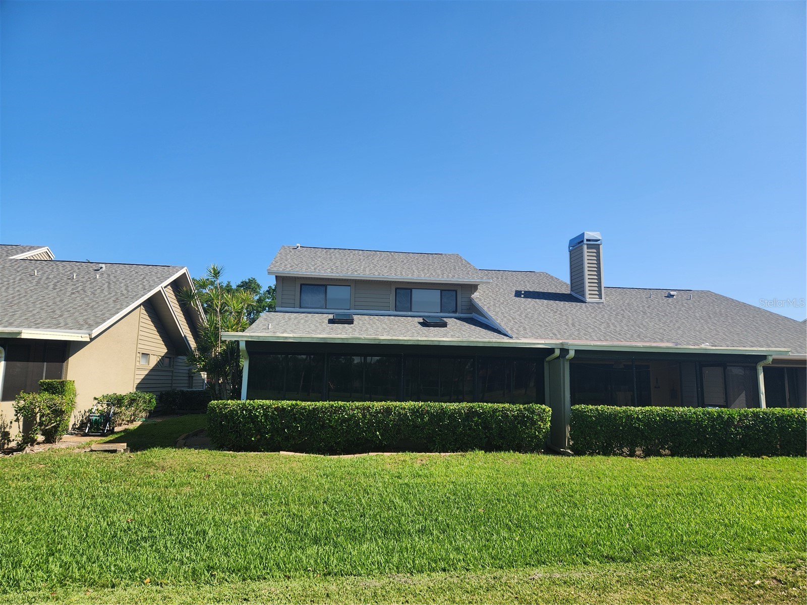 3411 Avenida Madera #A Bradenton FL 34210 A4691500 image23