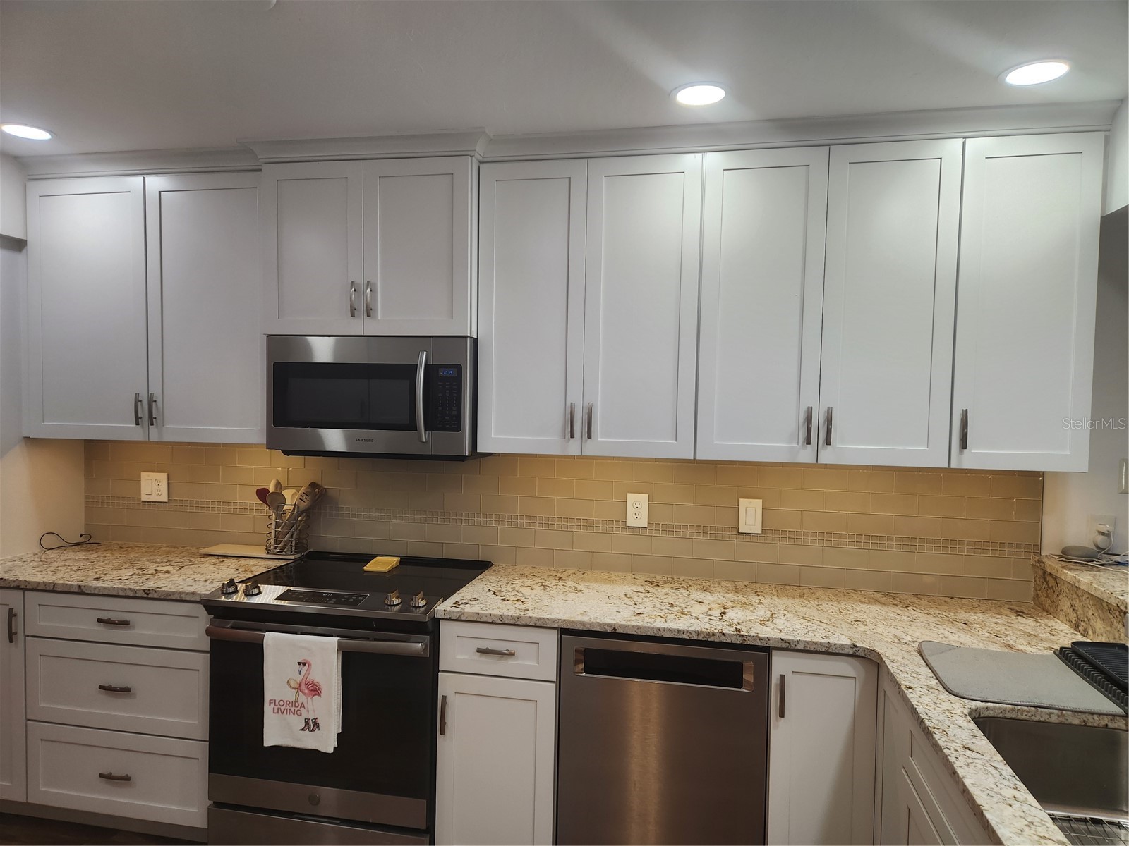 3411 Avenida Madera #A Bradenton FL 34210 A4691500 image5