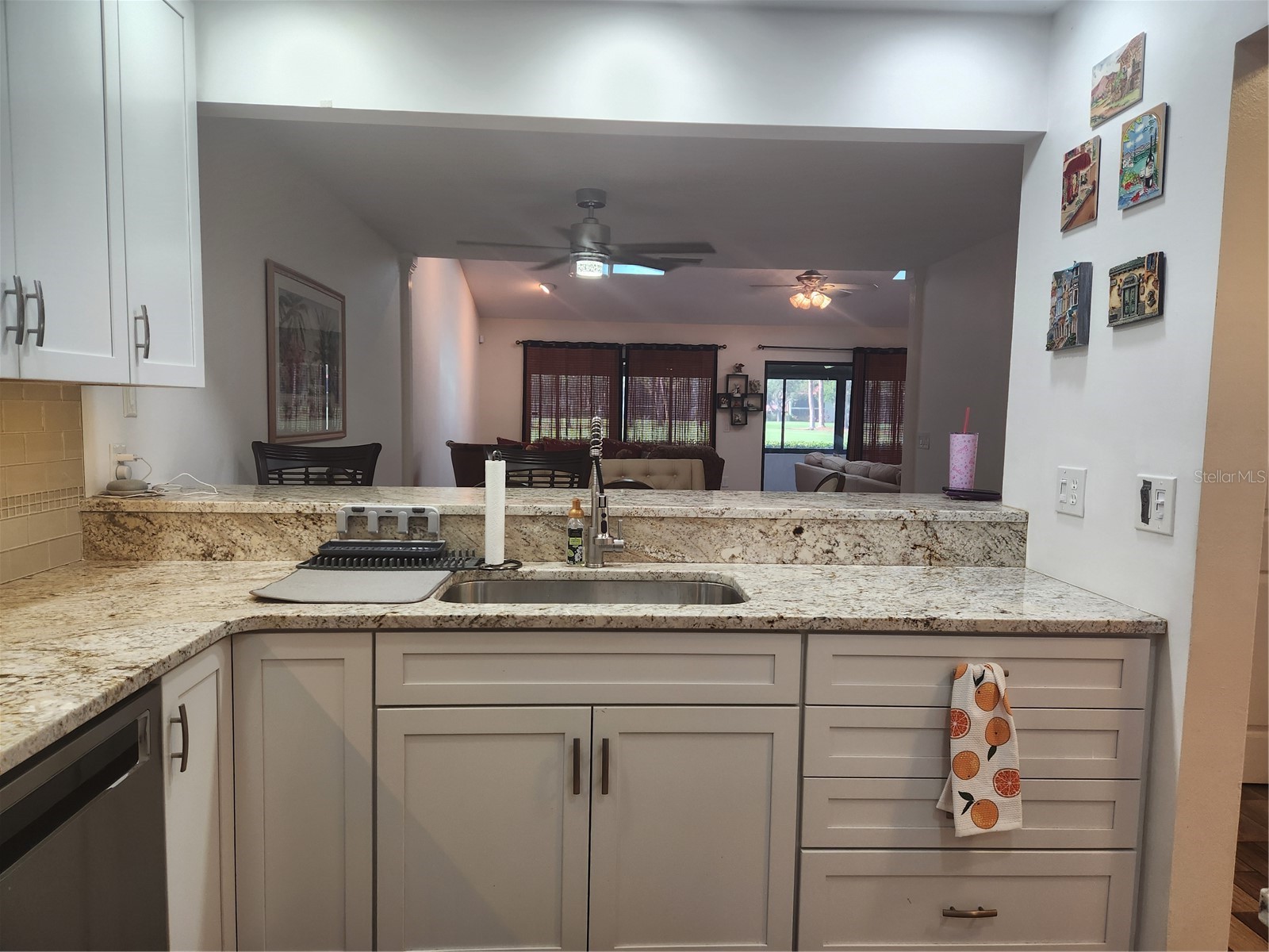 3411 Avenida Madera #A Bradenton FL 34210 A4691500 image6