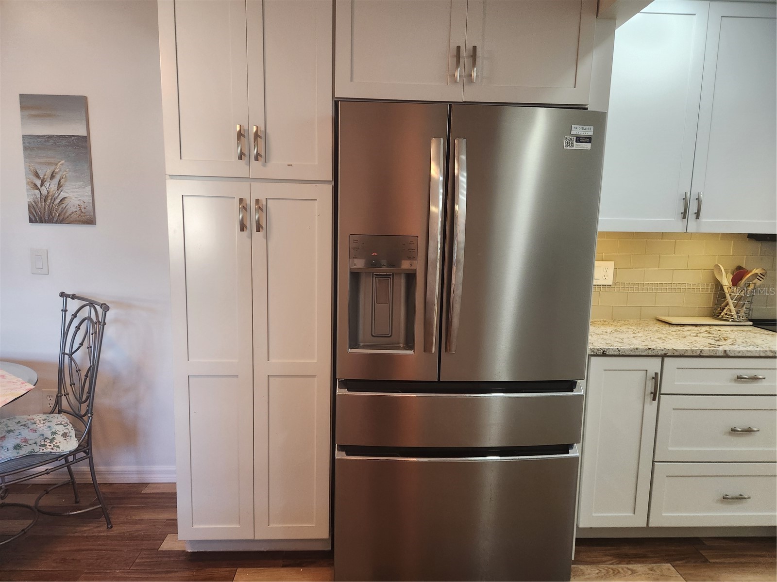 3411 Avenida Madera #A Bradenton FL 34210 A4691500 image7