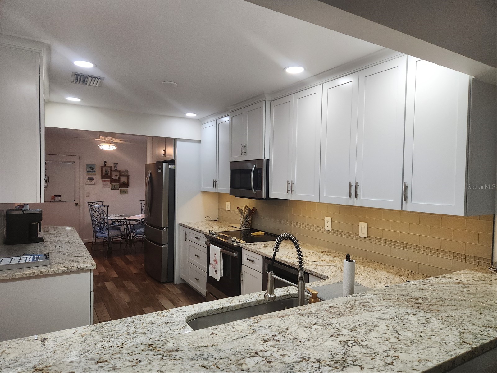 3411 Avenida Madera #A Bradenton FL 34210 A4691500 image8